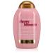 OGX Cherry Blossom Conditioner 13 oz (Pack of 2)