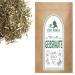 EDEL KRAUT | 100% Organic Goats Rue Tea - Premium Herb Cut Additive-Free - 100g Organic Goats Rue Herbal Tea for Natural Wellness - Buy Online on SooperMarket.com