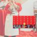 Harilla Chinese New Year Red Envelope Red Pockets Traditional Spring Festival Envelopes Hongbao Chinese Red Packets for Festival Sunflower - Buy Online on SooperMarket.com