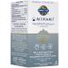 Minami MorEpa Platinum Helps support cognitive health and brain function Omega-3 1100mg & vitamin D3 30 Softgel
