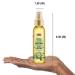 African Pride Olive Miracle Weightless Heat Protection & Hair Shine Mist Fights Humidity & Shields Against Heat Damage Enriched with Olive & Tea Tree Oils 4 oz Single - Buy Online on SooperMarket.com