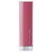 Maybelline Color Sensational Lipstick 376 Pink for Me - 0.15 oz | Best Lip Color for All - Buy Online on SooperMarket.com