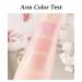 Jelly Lipstick Set - Color Changing Moisturizer Long Lasting Glossy Finish | 3 Pack Flower Lip Balm for All-Day Hydration - Buy Online on SooperMarket.com