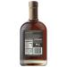 Crown Maple Bourbon Barrel Aged Organic Maple Syrup 750ML - Premium Flavor & Quality - Buy Online on SooperMarket.com