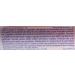 Boiron Calcarea Phosphorica 7CH Homeopathic Medicine 4 g - Buy Online on SooperMarket.com