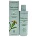 L'Erbolario DELICALMA Micellar Facial Toner 1 pack (1 x 200 ml)