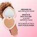 Buy Too Faced Born This Way Soft Blur Setting Powder 0.17 oz - Flexible Finish Light - International Shipping Available - Buy Online on SooperMarket.com