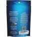 Invert Aquatics Soft Pellets for Axolotls - Sinking Diet for Amphibians 3oz - Newts, Salamanders & More - Buy Online on SooperMarket.com