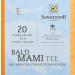 Sonnentor Bald Mami-Tea Organic Bengelchen Tea Bags - Pack of 2 (40g) | International Shipping Available - Buy Online on SooperMarket.com