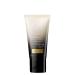 Oribe Obsessed Set: Luxury Haircare Collection - Buy Online on SooperMarket.com