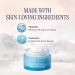 Marcelle Peptide + Probiotic Holiday Gift Set Anti-Wrinkle & Firming Skin Care Routine for All Skin Types Hypoallergenic Fragrance-Free Clean Vegan Cruelty-Free - Buy Online on SooperMarket.com