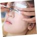 Didiseaon 16 Rolls Eyelash Tape - Premium Eyelash Extension & Grafting Supplies | Non-Woven Medical Tape for Estheticians - Buy Online on SooperMarket.com