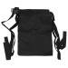 tibiu Wheelchair Bag Oxygen Cylinder Bag for Wheelchairs