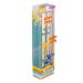 Wet n Wild Disney Lilo And Stitch Carefree Waterproof Eyeliner Set - Black and Blue | 16-Hour Wear - Buy Online on SooperMarket.com