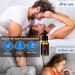 PDE5 Inhibitor Supplement Drops - Enhanced Secret Drops for Men | Boost Physical Endurance & Intimacy (3PCS) - Buy Online on SooperMarket.com