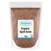 Organic Spelt Grain 1kg | Certified Organic by Fenbrook Organic