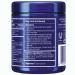 Noxzema Ultimate Clear Pads Anti Blemish 90 ct (Pack of 4) - 360 Count - Buy Online on SooperMarket.com
