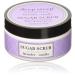 Deep Steep Sugar Scrub Lavender - Vanilla 8 oz (226 g)