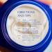 SEKKISEI Herbal Esthetic Rejuvenating Cream Mask - Radiant Moisturizing Gel Mask 5oz | International Shipping Available - Buy Online on SooperMarket.com