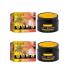 Eelhoe Tanning Gel, Intensive Tanning Luxe Gel, Eelhoe Soft Brown Tanning, Brown Premium Tanning Accelerator Cream, Eelhoe Tanning Cream for Sunbeds & Outdoor Sun (2PC)