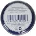 Rosebud Lip Salve 2-Pack - 0.8 oz (Pack of 2) | Rosebud Perfume Co. | Moisturizing Lip Balm - Buy Online on SooperMarket.com