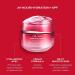 Shiseido Essential Energy Hydrating Day Cream SPF 20 50mL - Deep Intense Moisturizer - Buy Online on SooperMarket.com