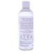 Burt's Bees Micellar Cleansing Water 8 Oz with Coconut & Lotus Extract - Gentle Cleanser (Package May Vary) - Buy Online on SooperMarket.com