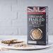 Sharpham Park Organic Pearled Spelt 500G - Buy Online on SooperMarket.com