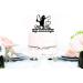 ximoogoooz Funny Fishing Wedding Cake Topper - Best Catch Ever - Groom Hugging Bride Fishing Couple Cake Topper Mr&Mrs Wedding Cake Topper (Fishing Couple) - Buy Online on SooperMarket.com