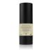 SHANY Oil Control Mattifier - Paraben & Talc Free - 0.5 oz Airless Pump - Buy Online on SooperMarket.com