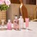 Molton Brown Delicious Rhubarb and Rose Hand Wash 300ml - New Formula - Buy Online on SooperMarket.com