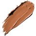 Maybelline Dream Matte Mousse Foundation in Cocoa - 0.64 oz | Buy Internationally Online - Buy Online on SooperMarket.com