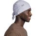 Buy Buff Women's Solid Lilac CoolNet UV Multifunctional Scarf - Grey One Size | International Shipping Available - Buy Online on SooperMarket.com