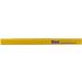 Buy Bon Tool 84-293 Yellow Pencil with Medium Black Lead (12/Pkg) - International Shipping Available - Buy Online on SooperMarket.com