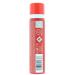 Revlon Charlie Red Body Spray 2.5oz (75ml) - Buy Online on SooperMarket.com