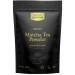 Organic Matcha Tea Powder Ceremonial Grade 25g Everyday Superfood Pure Ceremonal Matcha Green Tea Certified Organic Vegan and Kosher 25 g (Pack of 1)