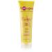 Aphogee Curlific Curl Definer  8 Fl Oz