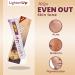 LightenUp Plus Clarifying Gel - 1 fl oz / 30 ml - Skin Brightening Cream for Knuckles Elbows Hands Armpits with Alpha Arbutin & Tamarind - Buy Online on SooperMarket.com