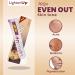 LightenUp Plus Clarifying Gel - 1 fl oz - Dark Spots Cream with Alpha Arbutin & Tamarind Extract - Reduce Hyperpigmentation on Knuckles, Elbows, Hands, Armpits - Buy Online on SooperMarket.com