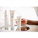 Comfort Zone Essential Face Wash 5.07 Fl Oz - Gentle Daily Cleanser - Buy Online on SooperMarket.com