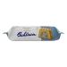 Buy Bahlsen Comtess Poppy Seed Lemon Cake - 8 Pack - Juicy Lemon Cake with Poppy Seed Filling & Icing Individually Wrapped (8 x 350g) - International Shipping Available - Buy Online on SooperMarket.com