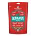 Stella & Chewy's Stella's Solutions Lamb & Salmon (Skin & Coat Boost) 13 Ounce (Pack of 1)
