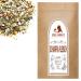 Buy Organic Hot & Meat Spice 500g - Premium Quality for Delicious Dishes | International Shipping Available - Buy Online on SooperMarket.com