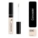 Manhattan Wake Up Concealer - Liquid Concealer for Dark Circles & Redness Porcelain Color 7ml - Fast International Shipping - Buy Online on SooperMarket.com