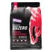 Nutrience Subzero Prairie Red Formula for Small Breed - 1.8kg (4 lbs) Prairie Red - Small Breed 1.8 kg (Pack of 1)