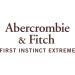 Abercrombie & Fitch First Instinct Extreme By Abercrombie & Fitch for Men - 3.4 Oz Edp Spray 3.4 Oz - Buy Online on SooperMarket.com