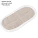 Moxibustion Bag for Pain Relief | Moxa Therapy Bag for Wrist Ankle Shoulder Neck - Home Use - Buy Online on SooperMarket.com