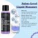 Professional Acrylic Nail Kit for Beginners - Complete Starter Set with Primer, Tips, Glue, and Brush - Size A - Buy Online on SooperMarket.com