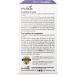 Dr. Chase Pediatrics Kolik Concentrated Gas Relief Drops for Baby Colic Gas Relief for Infants - All Natural Gas Drops for Babies - Herbal Formula to Ease Digestive Discomfort & Fussiness 60ml - Buy Online on SooperMarket.com