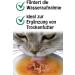 Leonardo Drink Beef Multipack | Cereal-Free Meat Broth for Cats | 20x40g Variety | Supplementary Cat Feed - Buy Online on SooperMarket.com